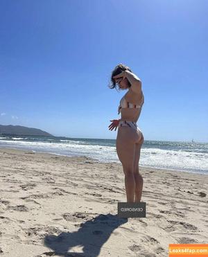 leanbeefpatty photo #0021