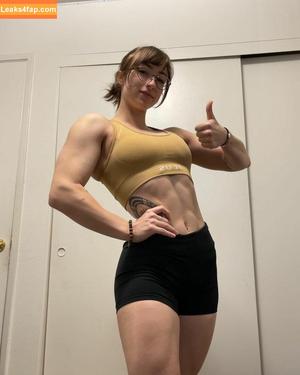 leanbeefpatty photo #0025