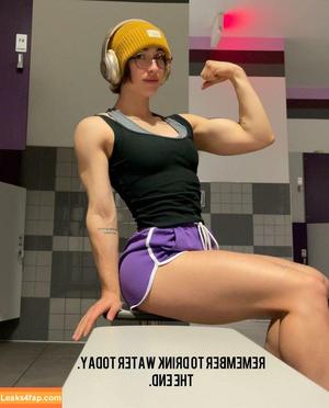 leanbeefpatty photo #0029