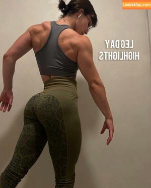 leanbeefpatty photo #0033