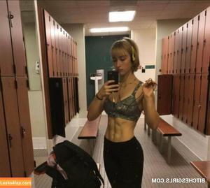 leanbeefpatty photo #0035