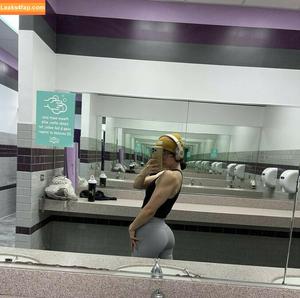 leanbeefpatty photo #0043