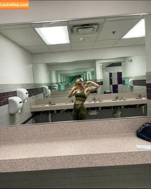 leanbeefpatty photo #0045