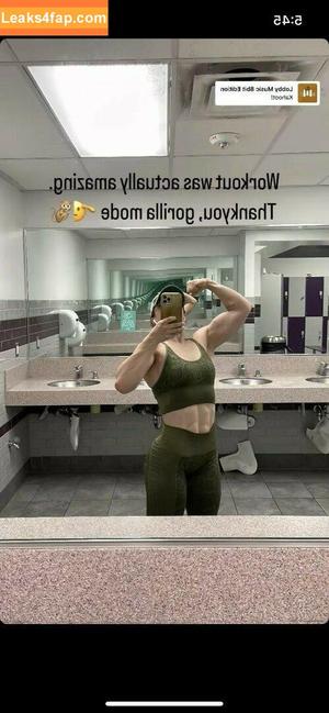 leanbeefpatty photo #0048