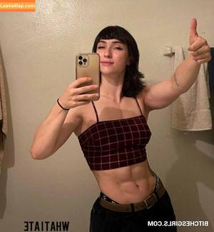 leanbeefpatty photo #0049