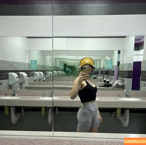 leanbeefpatty photo #0050