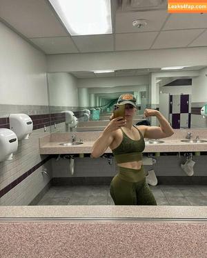 leanbeefpatty photo #0062