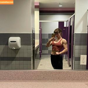 leanbeefpatty photo #0064