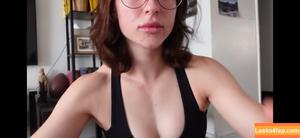 leanbeefpatty photo #0071