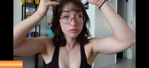 leanbeefpatty photo #0072