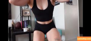 leanbeefpatty photo #0074