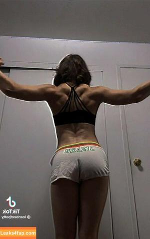 leanbeefpatty photo #0078