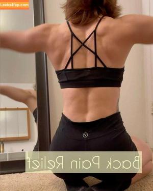 leanbeefpatty photo #0079