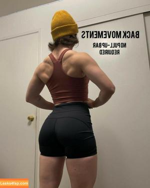 leanbeefpatty photo #0080