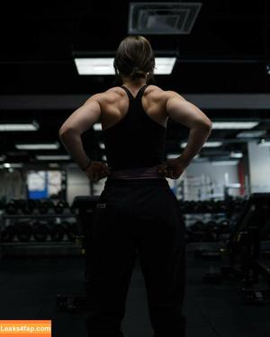 leanbeefpatty photo #0081