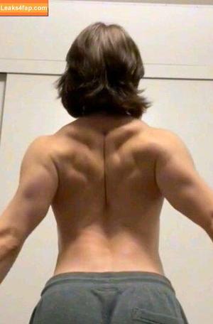 leanbeefpatty photo #0083