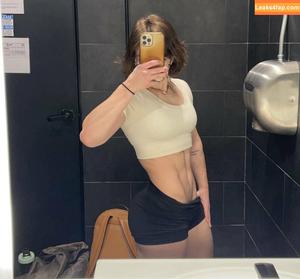 leanbeefpatty photo #0089