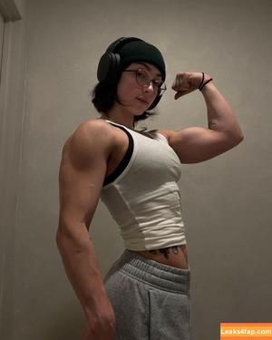 leanbeefpatty photo #0094