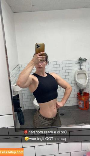 leanbeefpatty photo #0097