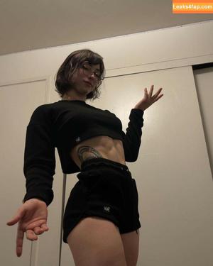 leanbeefpatty photo #0102