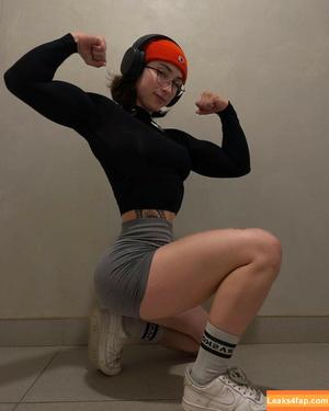 leanbeefpatty photo #0105