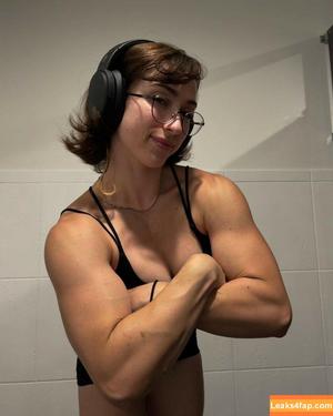 leanbeefpatty photo #0107