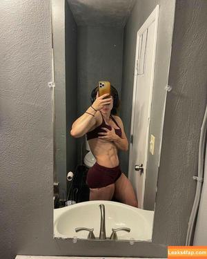 leanbeefpatty photo #0111