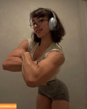 leanbeefpatty photo #0122