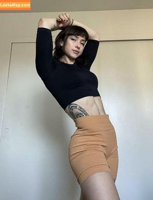 leanbeefpatty photo #0139