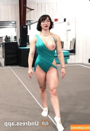 leanbeefpatty photo #0149