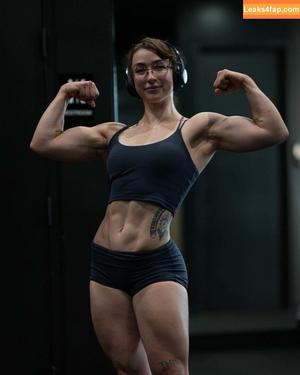 leanbeefpatty photo #0179