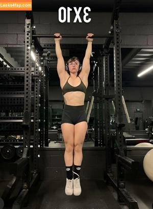 leanbeefpatty photo #0188