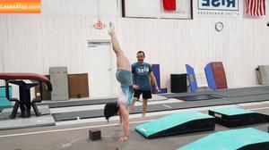 leanbeefpatty photo #0190