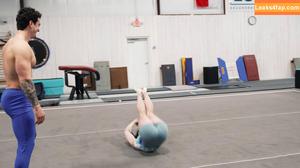 leanbeefpatty photo #0222