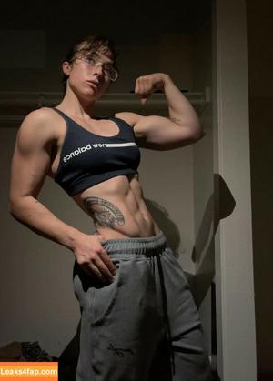 leanbeefpatty photo #0234