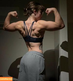 leanbeefpatty photo #0237