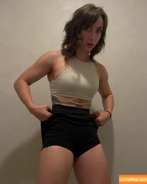 leanbeefpatty photo #0259