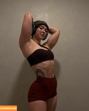leanbeefpatty photo #0260