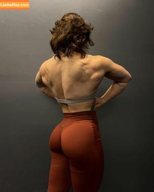 leanbeefpatty photo #0261