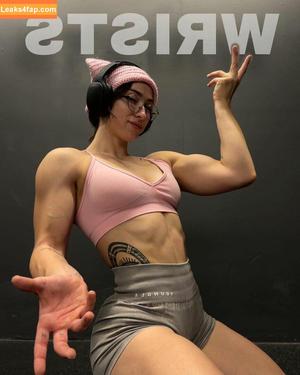 leanbeefpatty photo #0269