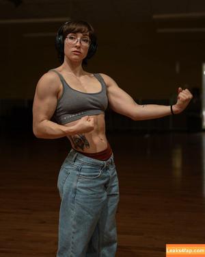 leanbeefpatty photo #0272