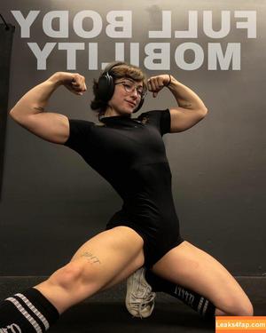 leanbeefpatty photo #0277
