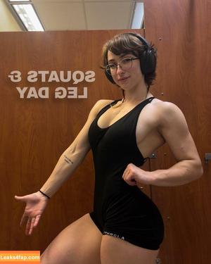 leanbeefpatty photo #0278