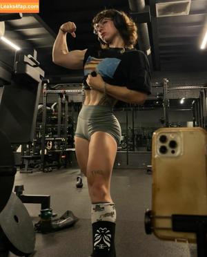 leanbeefpatty photo #0442