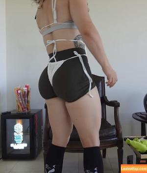 leanbeefpatty photo #0455