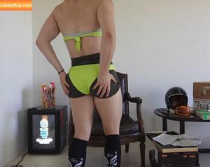 leanbeefpatty photo #0495