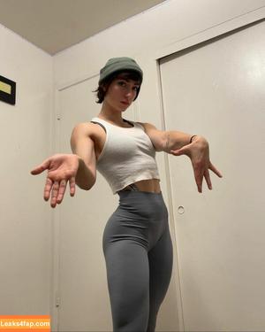 leanbeefpatty photo #0500