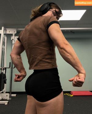 leanbeefpatty photo #0508