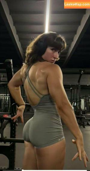 leanbeefpatty photo #0522