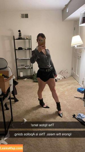 leanbeefpatty photo #0538